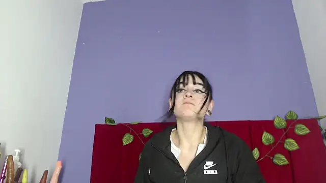 amarycm969 online show from March 14, 11:32 pm