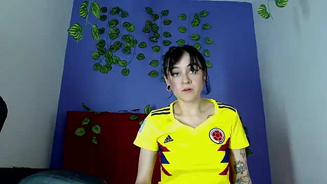 amarycm969 online show from March 21, 12:51 am