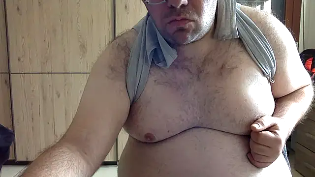 Snapshot of Cazzocollant chatting on October 2, 1:18 pm Cazzocollant online show from October 2, 1:18 pm