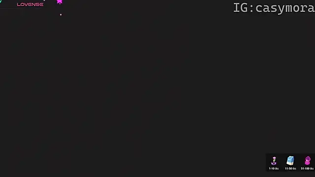 Cuteprincess21 online show from April 16, 12:00 am