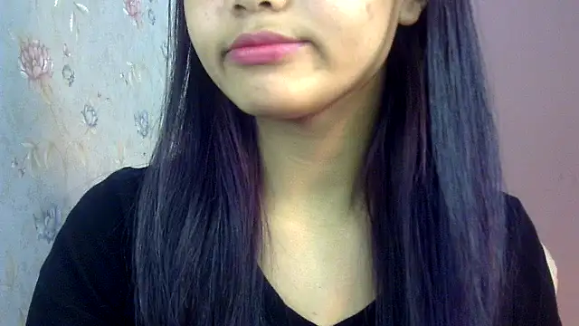 cute sapna online show from January 7, 7:06 pm