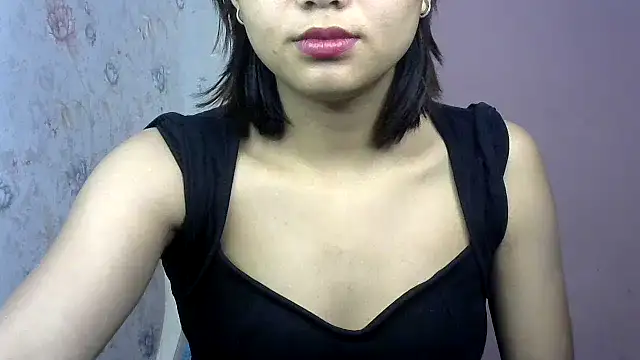 cute sapna online show from March 11, 5:46 pm