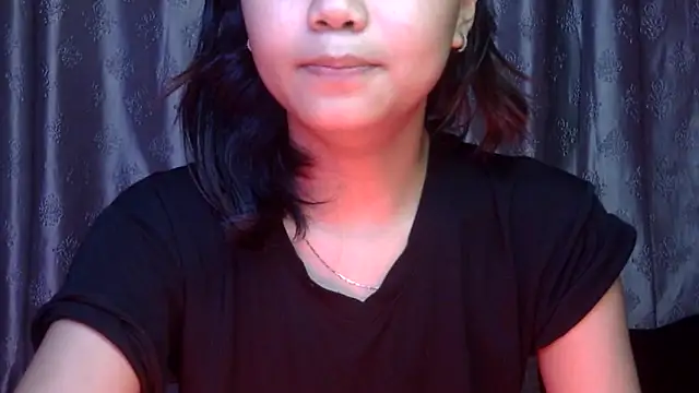 cute sapna online show from September 18, 7:27 pm