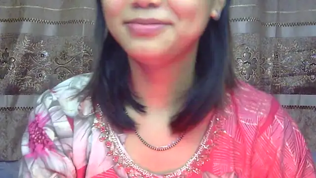 cute sapna online show from October 17, 10:45 pm