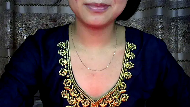 cute sapna online show from June 28, 7:42 pm