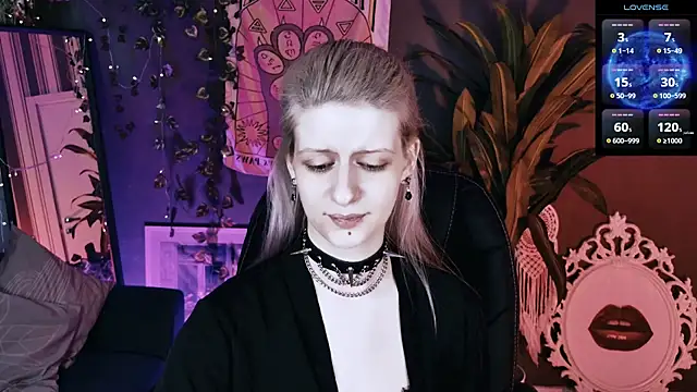 Noah ElmerX online show from May 25, 4:35 pm