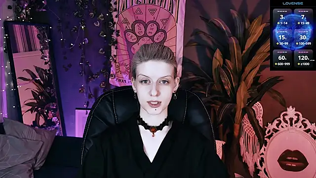 Noah ElmerX online show from May 28, 1:08 pm