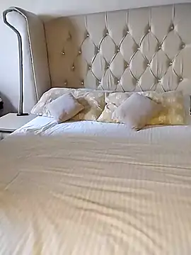 Snapshot of makaviwe chatting on January 21, 8:08 am makaviwe online show from January 21, 8:08 am