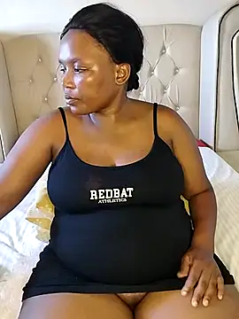 Snapshot of makaviwe chatting on January 23, 8:57 am makaviwe online show from January 23, 8:57 am