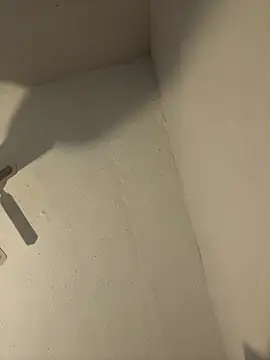 YesTheSexiest online show from March 14, 5:57 pm