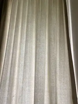 YesTheSexiest online show from September 17, 8:49 am