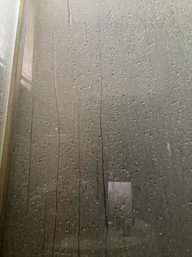 YesTheSexiest online show from October 15, 1:11 pm