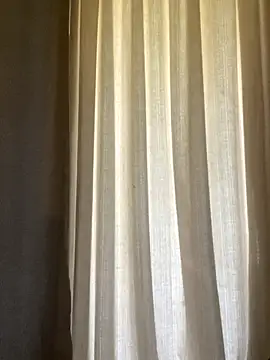 YesTheSexiest online show from October 30, 10:16 am