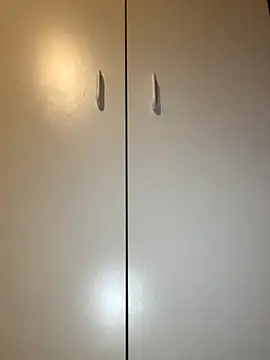 YesTheSexiest online show from October 31, 10:33 pm