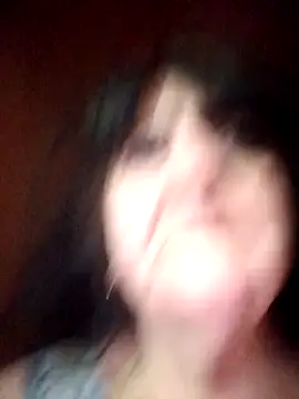 Lovely Lori online show from February 13, 3:57 am