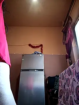 Lovely Lori online show from March 12, 5:02 am