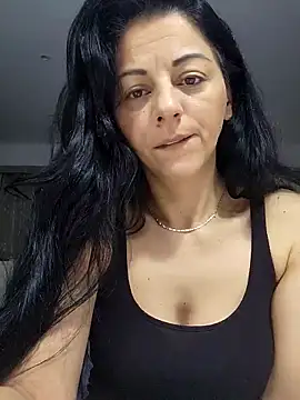 Snapshot of bruneta_sexy23 chatting on February 22, 4:29 am bruneta sexy23 online show from February 22, 4:29 am