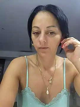 Snapshot of bruneta_sexy23 chatting on September 22, 3:41 am bruneta sexy23 online show from September 22, 3:41 am