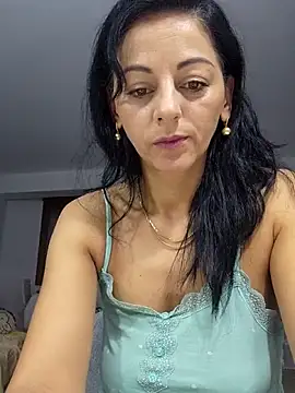 Snapshot of bruneta_sexy23 chatting on October 3, 3:58 am bruneta sexy23 online show from October 3, 3:58 am