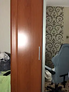 Kristina03 online show from July 26, 8:49 pm
