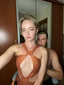 Kristina03 online show from July 29, 9:13 pm