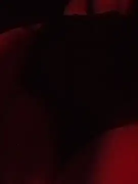 Snapshot of BirdyOfficial__ chatting on November 2, 1:08 am BirdyOfficial   online show from November 2, 1:08 am