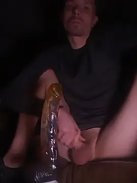 Cushington online show from February 16, 7:21 pm