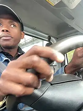 Mrx0098 online show from March 17, 10:06 am