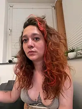 Tamy-Love online show from July 15, 8:25 pm