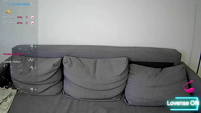 Snapshot of your_soul_Anna chatting on March 20, 11:16 am your soul Anna online show from March 20, 11:16 am