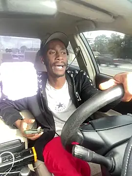 Snapshot of ITSONLYKENNY chatting on February 13, 3:24 pm ITSONLYKENNY online show from February 13, 3:24 pm