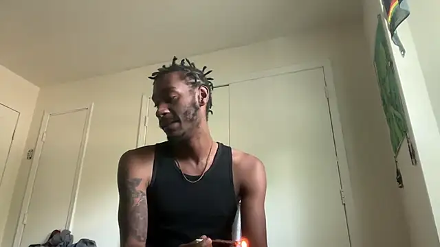 Snapshot of ITSONLYKENNY chatting on September 23, 5:05 pm ITSONLYKENNY online show from September 23, 5:05 pm