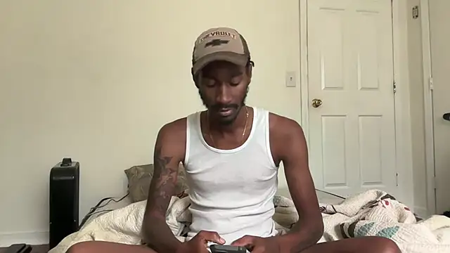 Snapshot of ITSONLYKENNY chatting on October 1, 5:19 pm ITSONLYKENNY online show from October 1, 5:19 pm