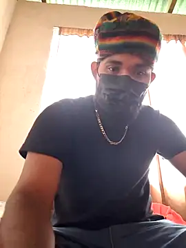 Snapshot of Elparce9301 chatting on October 12, 3:22 pm Elparce9301 online show from October 12, 3:22 pm