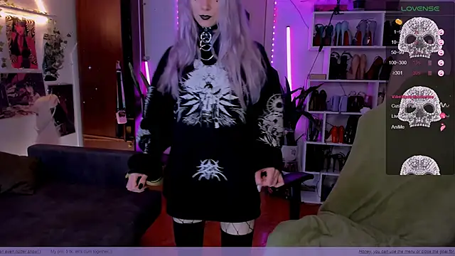 Fridart-house Fortuna online show from November 14, 1:10 pm