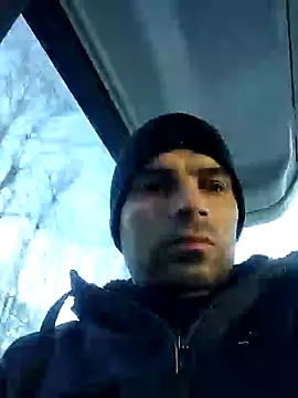 Snapshot of J0nyhson chatting on January 23, 2:28 pm J0nyhson online show from January 23, 2:28 pm