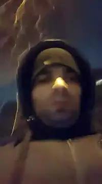 Snapshot of J0nyhson chatting on January 23, 7:51 pm J0nyhson online show from January 23, 7:51 pm