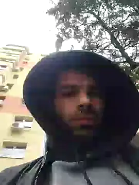 Snapshot of J0nyhson chatting on January 31, 9:27 am J0nyhson online show from January 31, 9:27 am