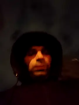 Snapshot of J0nyhson chatting on February 6, 6:46 pm J0nyhson online show from February 6, 6:46 pm