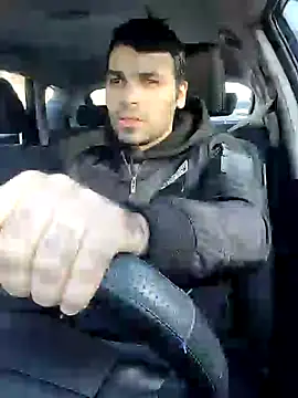 Snapshot of J0nyhson chatting on February 7, 1:43 pm J0nyhson online show from February 7, 1:43 pm