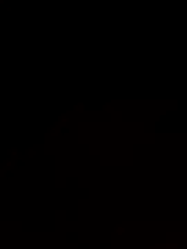 Snapshot of J0nyhson chatting on February 11, 1:09 pm J0nyhson online show from February 11, 1:09 pm