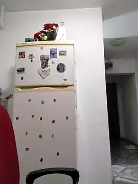 Snapshot of J0nyhson chatting on February 13, 11:17 am J0nyhson online show from February 13, 11:17 am