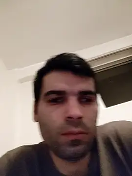 Snapshot of J0nyhson chatting on February 21, 4:48 pm J0nyhson online show from February 21, 4:48 pm