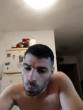 Snapshot of J0nyhson chatting on February 25, 10:47 am J0nyhson online show from February 25, 10:47 am