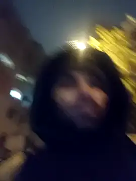 Snapshot of J0nyhson chatting on March 2, 6:40 pm J0nyhson online show from March 2, 6:40 pm