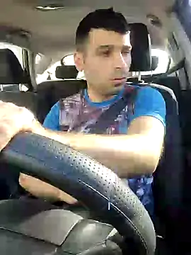 Snapshot of J0nyhson chatting on March 6, 1:46 pm J0nyhson online show from March 6, 1:46 pm