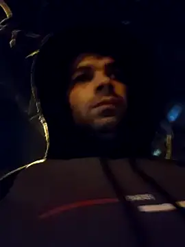 Snapshot of J0nyhson chatting on March 8, 7:09 pm J0nyhson online show from March 8, 7:09 pm