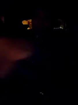 Snapshot of J0nyhson chatting on March 10, 10:34 pm J0nyhson online show from March 10, 10:34 pm