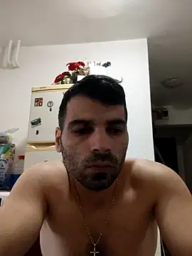 Snapshot of J0nyhson chatting on March 11, 10:29 am J0nyhson online show from March 11, 10:29 am