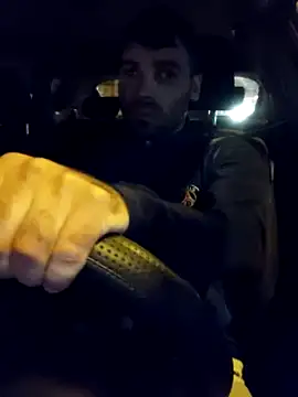 Snapshot of J0nyhson chatting on March 11, 10:09 pm J0nyhson online show from March 11, 10:09 pm